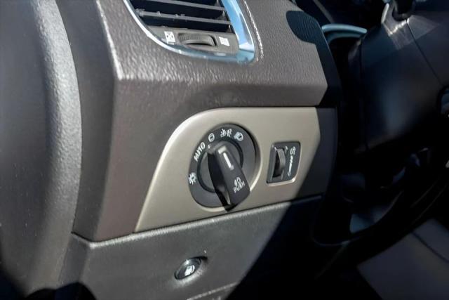 2014 Dodge Durango R/T