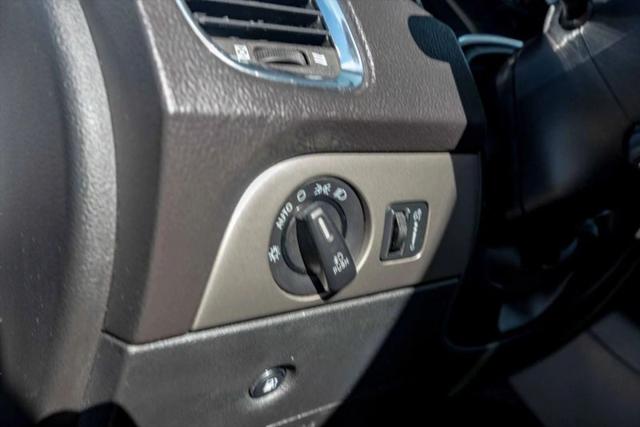 2014 Dodge Durango R/T