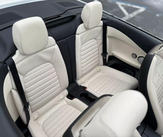 2018 Mercedes-Benz C-CLASS C 300 C 300