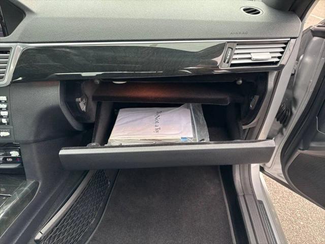 2013 Mercedes-Benz E 350 E 350