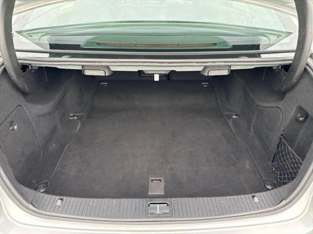 2013 Mercedes-Benz E 350 E 350