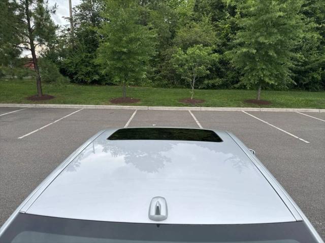 2013 Mercedes-Benz E 350 E 350