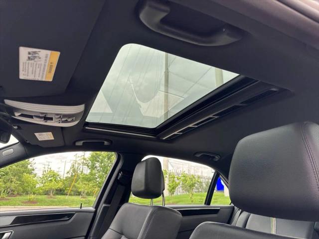 2013 Mercedes-Benz E 350 E 350