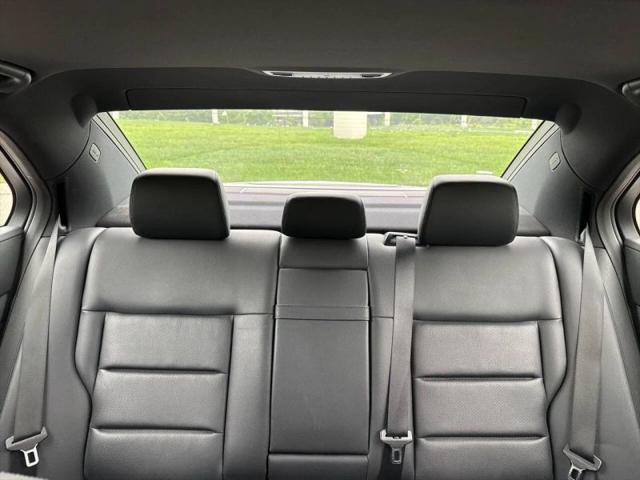 2013 Mercedes-Benz E 350 E 350