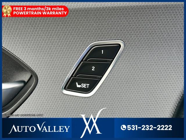 2021 Acura TLX Type S