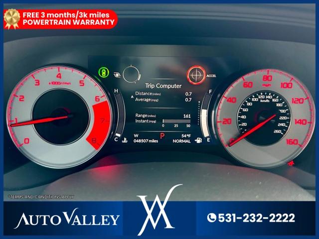 2021 Acura TLX Type S