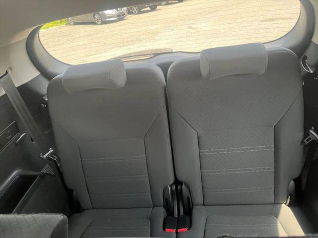 2019 Kia Sorento 2.4L LX