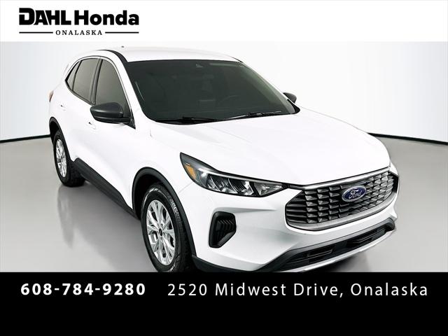 2023 Ford Escape Active for sale in La Crosse, WI