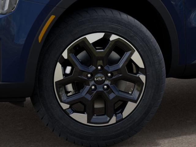New 2025 Kia Sorento For Sale in Pikeville, KY