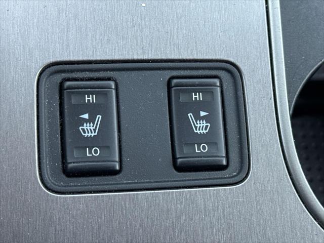 2023 Nissan Murano SV Intelligent AWD