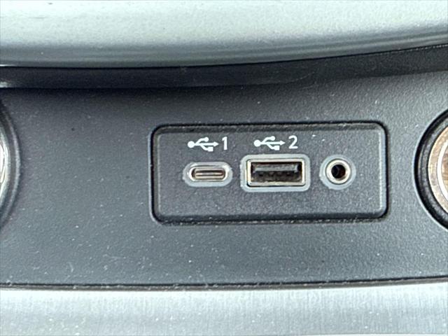 2023 Nissan Murano SV Intelligent AWD