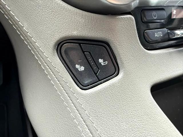 2020 Chevrolet Tahoe 2WD LT