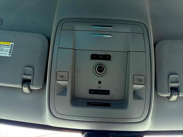 2020 Chevrolet Tahoe 2WD LT