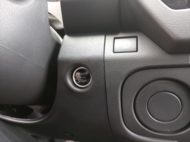 2025 Nissan Frontier Crew Cab S 4x2
