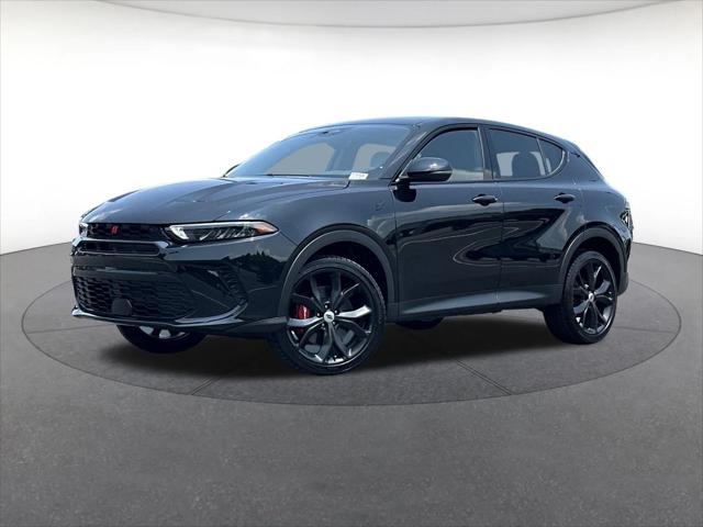 2024 Dodge Hornet GT AWD