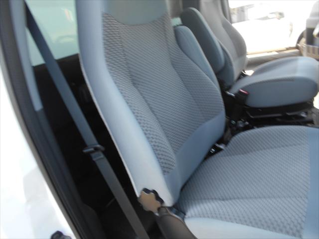 2024 Ford F-650 Base