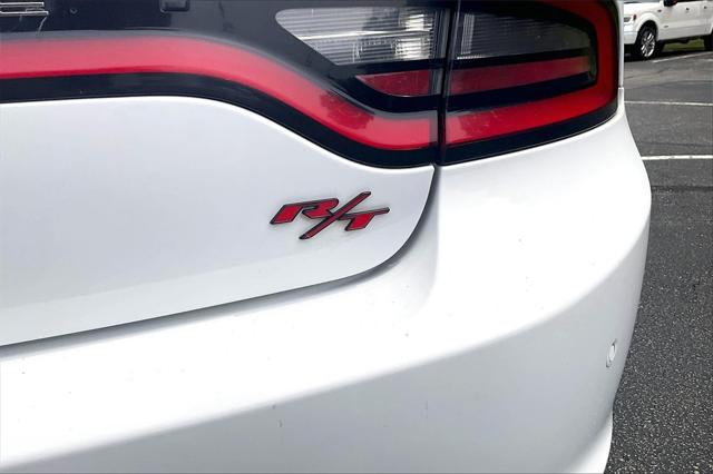 Used 2015 Dodge Charger For Sale in Olive Branch, MS
