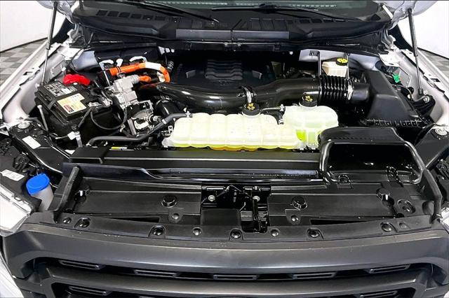 Used 2023 Ford F-150 For Sale in Olive Branch, MS