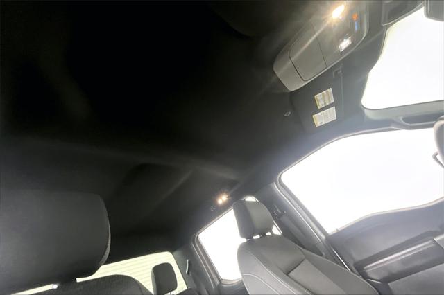 Used 2023 Ford F-150 For Sale in Olive Branch, MS