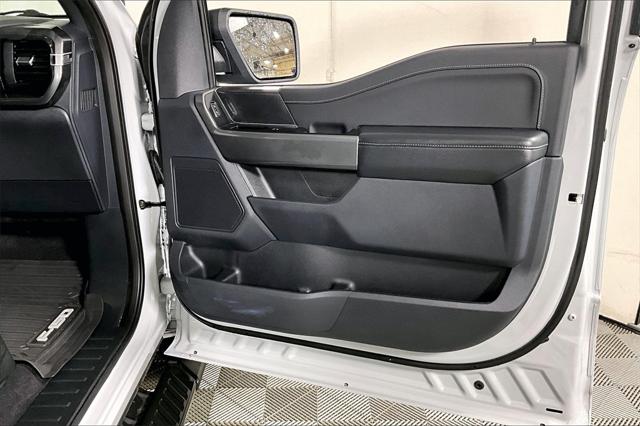 Used 2023 Ford F-150 For Sale in Olive Branch, MS