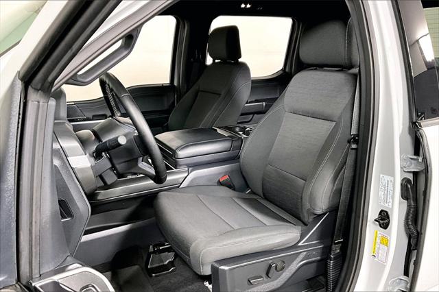 Used 2023 Ford F-150 For Sale in Olive Branch, MS