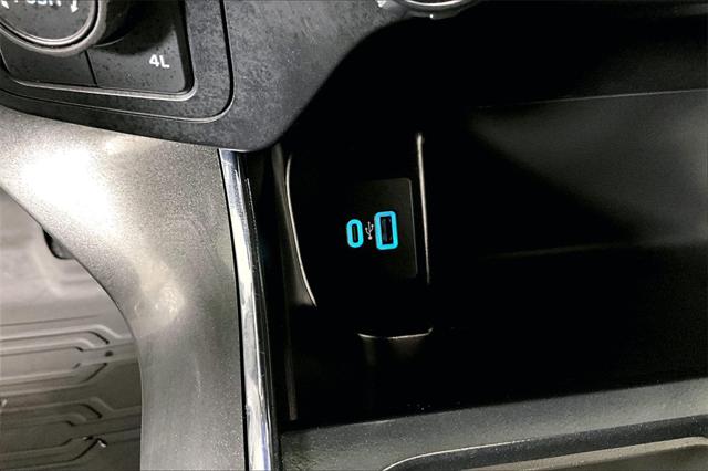 Used 2023 Ford F-150 For Sale in Olive Branch, MS