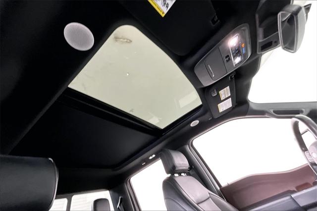 Used 2022 Ford F-150 For Sale in OLIVE BRANCH, MS
