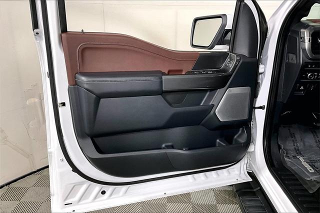 Used 2022 Ford F-150 For Sale in OLIVE BRANCH, MS