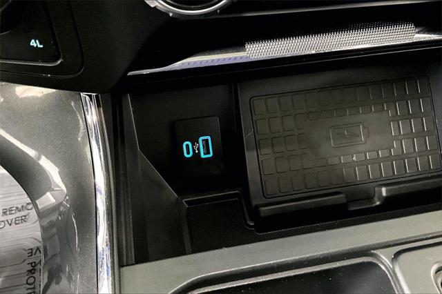 Used 2022 Ford F-150 For Sale in OLIVE BRANCH, MS