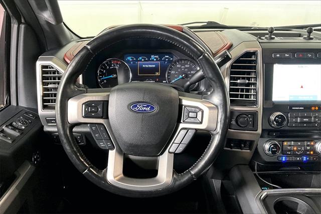 Used 2018 Ford F-250 For Sale in Olive Branch, MS