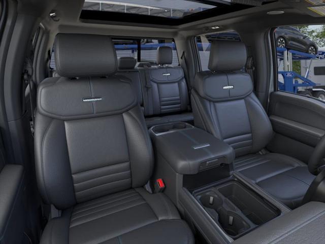 New 2025 Ford F-250 For Sale in OLIVE BRANCH, MS