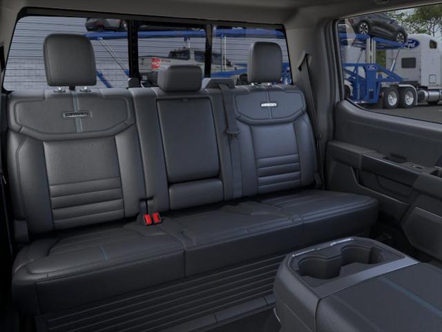 New 2025 Ford F-250 For Sale in OLIVE BRANCH, MS