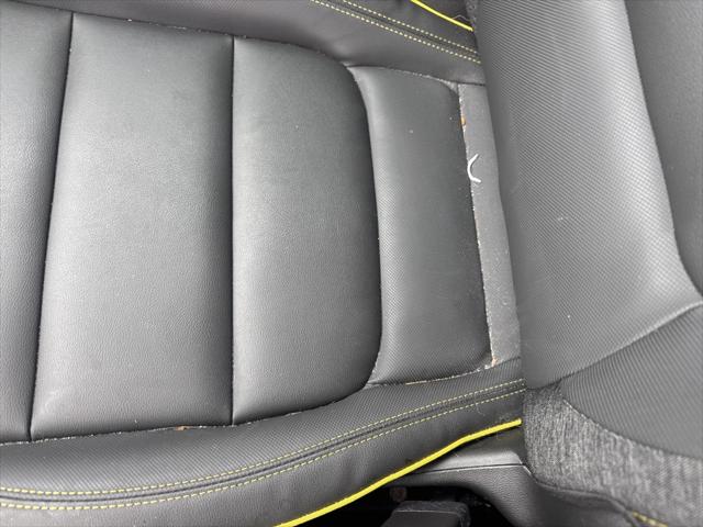 Used 2024 Chevrolet Trailblazer For Sale in Waterford Twp, MI