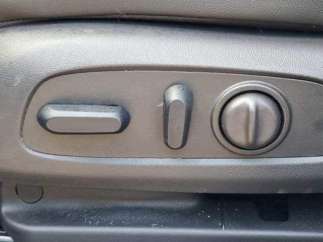 Used 2024 Chevrolet Trailblazer For Sale in Waterford Twp, MI