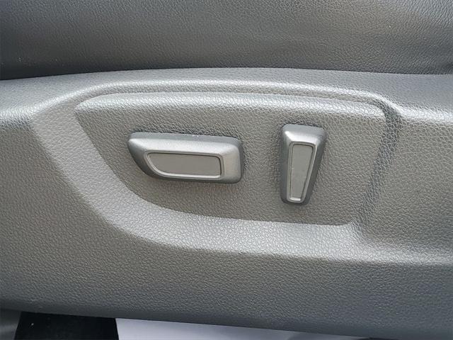 Used 2023 Mitsubishi Eclipse Cross For Sale in Waterford Twp, MI