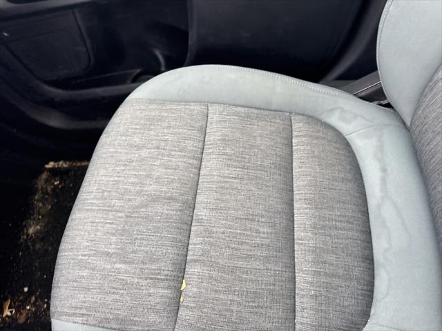Used 2023 Ford Bronco Sport For Sale in Waterford Twp, MI