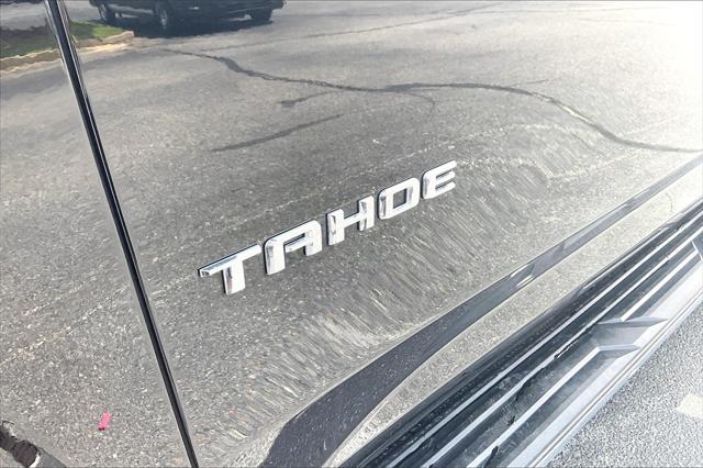 Used 2023 Chevrolet Tahoe For Sale in Olive Branch, MS