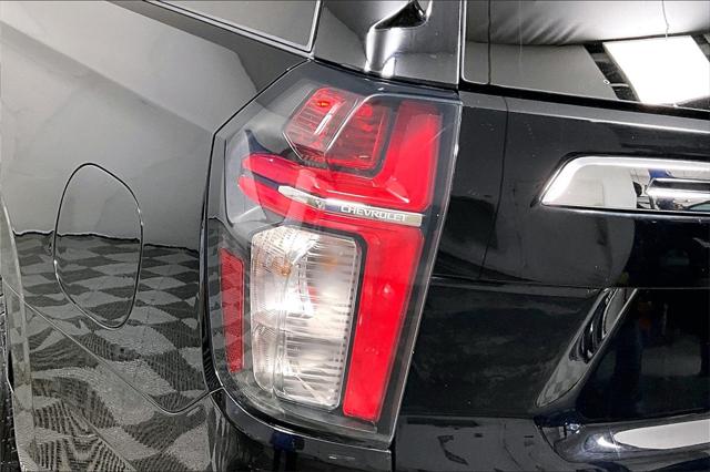 Used 2023 Chevrolet Tahoe For Sale in Olive Branch, MS