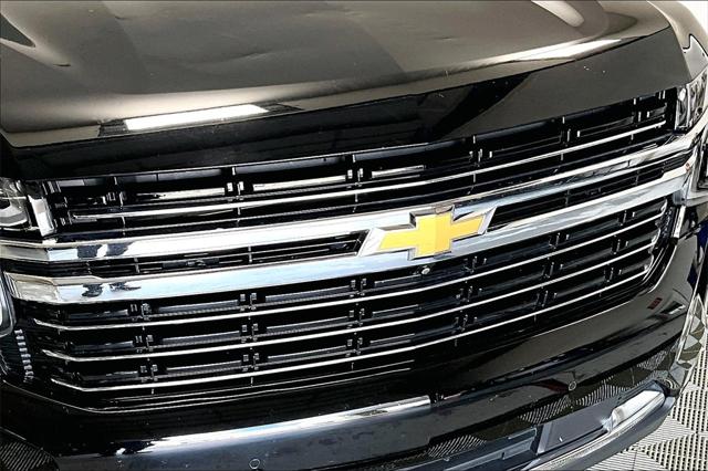 Used 2023 Chevrolet Tahoe For Sale in Olive Branch, MS
