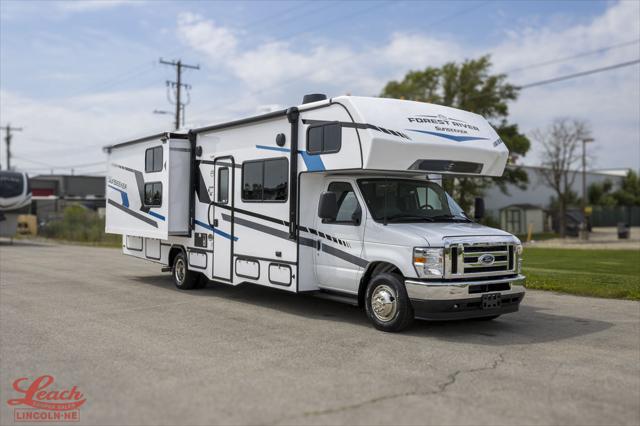 2026 Ford E-450 Cutaway Unknown for sale in Lincoln, NE