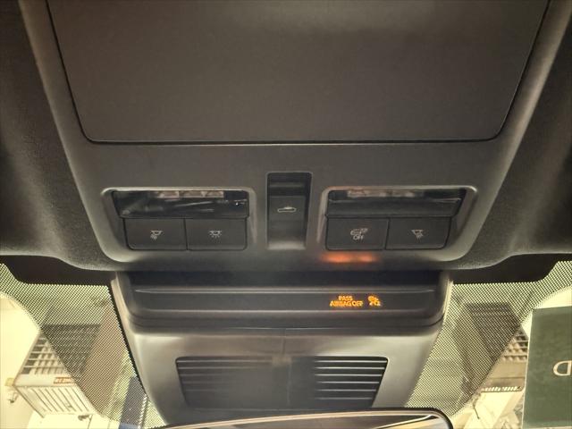 2024 Mazda Mazda3 2.5 S Carbon Edition