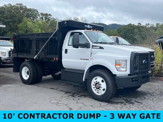2026 Ford F-750 Base for sale in Canton, NC