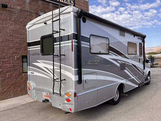 2017 Mercedes-Benz Sprinter 3500 Unknown