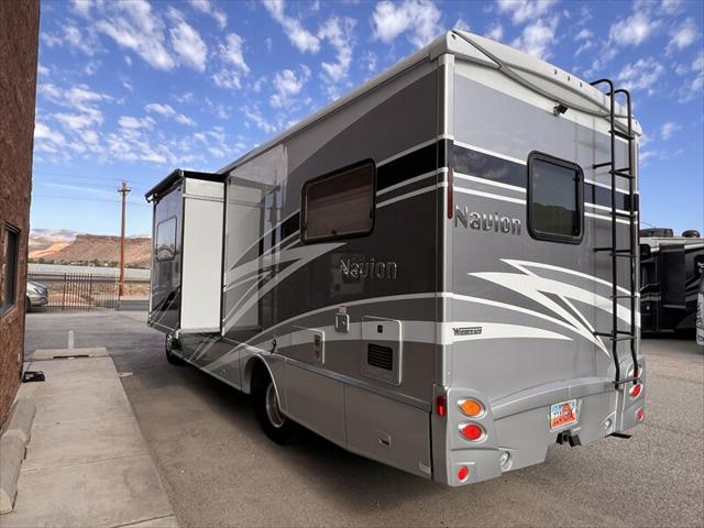 2017 Mercedes-Benz Sprinter 3500 Unknown