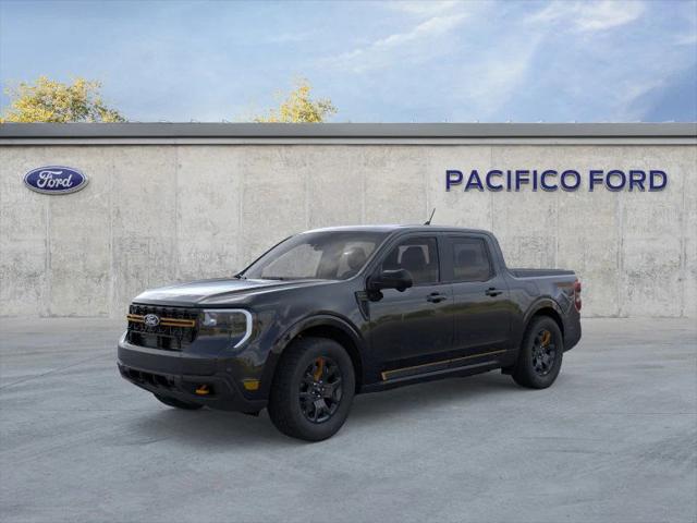 2025 Ford Maverick Tremor for sale in Philadelphia, PA