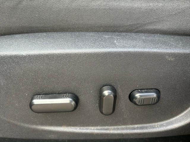 Used 2018 Ford Escape For Sale in Muscle Shoals, AL