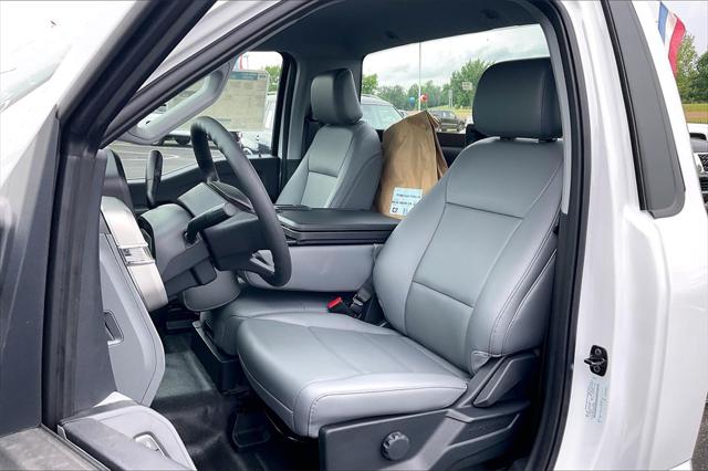 New 2025 Ford F-550 Chassis For Sale in OLIVE BRANCH, MS