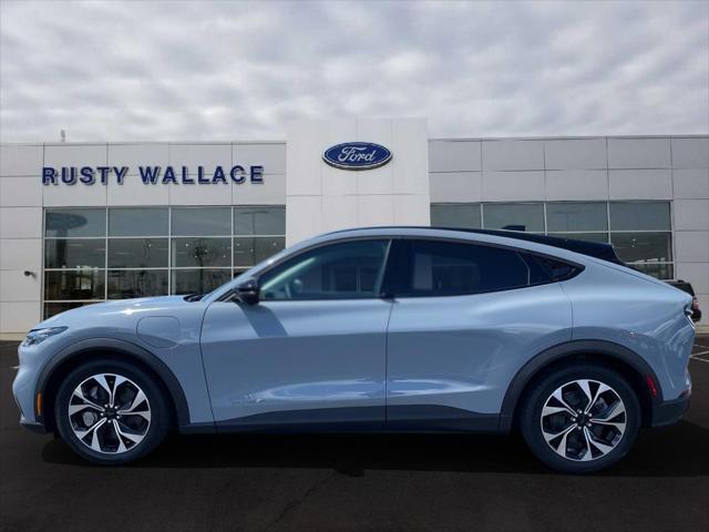 2025 Ford Mustang Mach-E Select for sale in Dandridge, TN