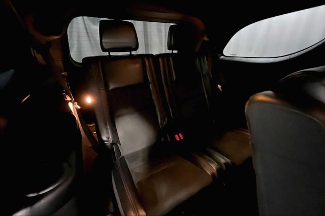 2021 Dodge Durango R/T AWD