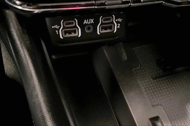 2021 Dodge Durango R/T AWD